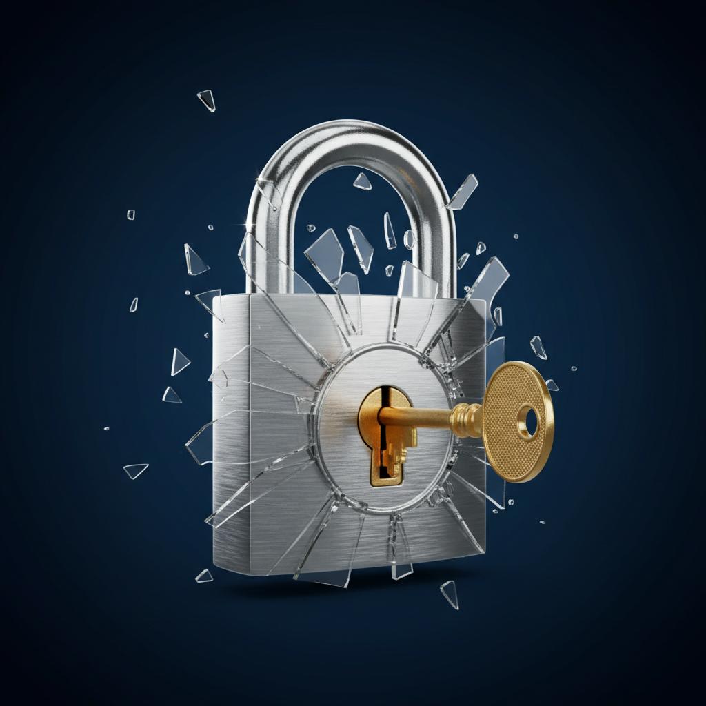 BJC Multiservices Logo